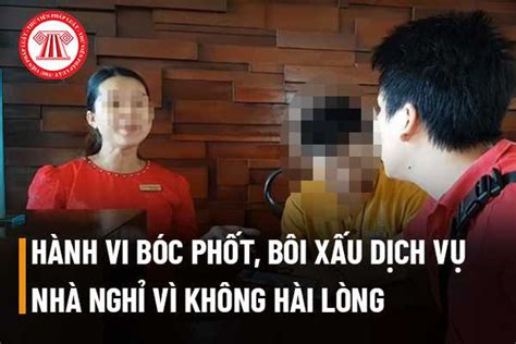 Tăng mức phạt với hành vi 'bóc phốt', nói xấu nhau sai sự thật 